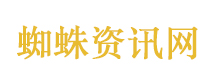 5小哥暴雨狂奔救小孩